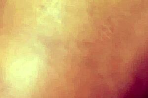 Masturbate myself till i cum with big tits and wet pussy.