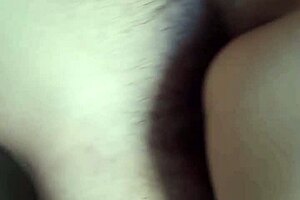 Culeando Señora Caliente In Curvy Latina Doggystyle Bedroom Action