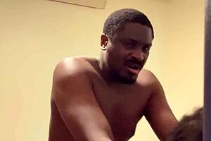 do you want to fuck this ssbbw fat whore until she orgasms hard?