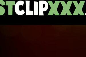 Family Sex With Hot Babes Craving Cock!