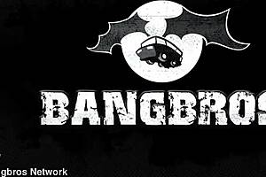 Stepmom threesome with the bf latina blowjob cumshot facial bisexual lesbian