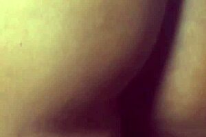 Masturbate myself till i cum with big tits and wet pussy.