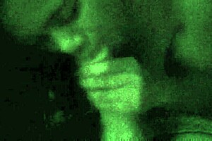 Filipina Milf Sucks That Morning Wood Hard!