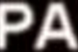 uh, like, these lesbian moms and teen 18+s are, um, gettin' it on at the beach, y'know?