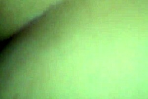 hey, check out this mature big ass lady mago