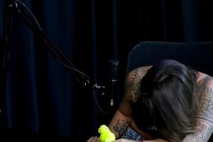 veja entrevista safada com flor de damiana e vovo moai no porn cast brazil parte 7