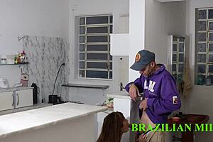 padrasto pauzudo fode a enteada na cozinha sem camisinha video completo no red sheer