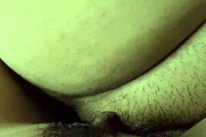 wow, this compilation of pussy masturbation and scissoring sessions with fat curvy milfs is insane!