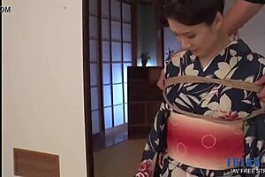 stunning japanese milf mirei captivates with her cute charm and beautiful tits in high definition - who knew asian elegance could be this intriguing