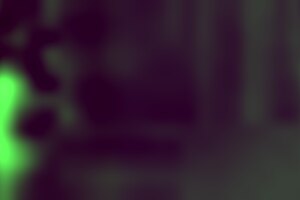 Sexy busty milfs having hardcore sex - wa the sequel oh yeah!