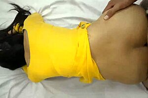 Indian hot desi aunty fucked xxx full hardcore fuck