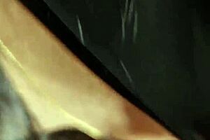 Maestra Venezolana Ensena A Bailar A Un Novato!