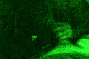 Filipina Milf Sucks That Morning Wood Hard!