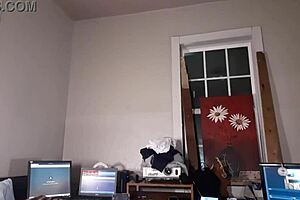 big butts on ebony sluts with thick granny getting fucked hard