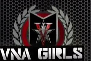 oh man, those fit lesbians like nikki knightly are just diving into each other with such wild passion