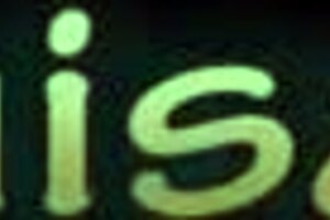 redhead milf explores bdsm with pussy fucking and ass fingering in solo session