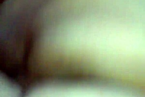 hey, check out this mature big ass lady mago