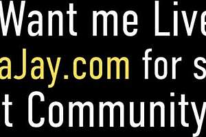 Stacked Beauties Sara Jay And Virgo Peridot Suck And Fuck Huge Dick In Interracial 3some With Deepthroat