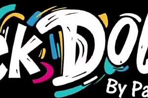 Oh man, I just had this intense session where my ass got roughly destroyed by that Russian skinny milf Kristina Grace with gagging rimming and cum in mouth