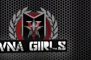 Stacked Slutty Asian Mom Maxine X Squirts from Big Black Cock Pussy Licking and Deep Fucking!