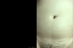 Pregnant stepsister shares bed and we end up fucking 😏