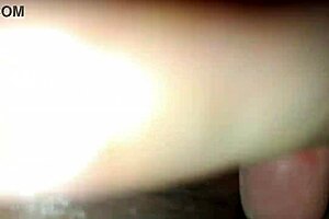 Pinay Mommy Gets Pussy Licked In Missionary And Doggystyle With Creampie Finish