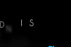 Oh Wow, How Does Your Girlfriend's Thong Look on Your Stepmommy Rachael Cavalli with Joshua Lewis!