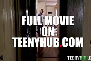 oh man lucy foxx's ginger bush is totally the best one out there it's so hot 🔥🦊