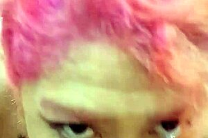 Whoa, these chupadas are totally delicious for 2024!