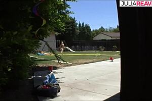 hey a single cunt just isn't enough for my hungry cock anymore