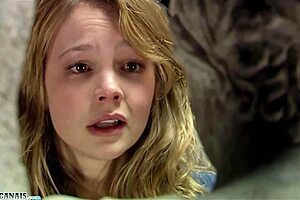 Doctor Who and Mia Khalifa together.