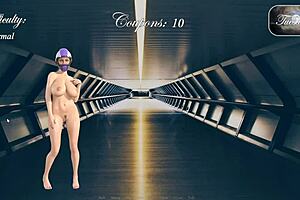 Sexy busty milfs having hardcore sex - wa the sequel oh yeah!