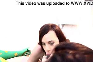 Big dick black leprechaun fucks two huge pawg asses on St Patrick's Day.