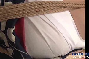 stunning japanese milf mirei captivates with her cute charm and beautiful tits in high definition - who knew asian elegance could be this intriguing