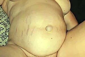 Milf Squirts Wildly With Intense Foot Fetish Action!