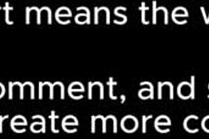 POV stepson caught his stepmom masturbating then fucked her and powerfully cum on her ass in Panama