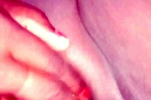 Desibhabhi I'm craving a good fuck right now what do you suggest? 😏🍆