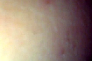 hey, check out this mature big ass lady mago