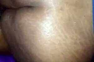 big ass bouncing on the dick then gets pounded 😈🍑