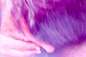 Stepson Fucking Stepmom Telugu Dirty Talks?