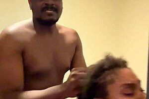 do you want to fuck this ssbbw fat whore until she orgasms hard?