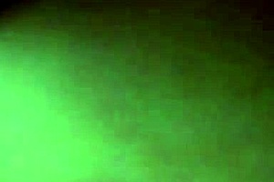 Girlfriend with a big ass