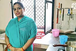 Bhabhi fucking neighbor boys