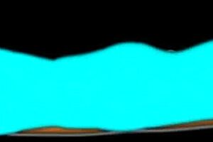 Quick, let's sneak in this hot session with my skinny step sis and her perky small tits before step mom returns!