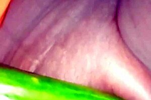 Desibhabhi I'm craving a good fuck right now what do you suggest? 😏🍆