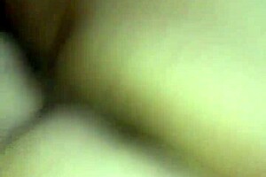 hey, check out this mature big ass lady mago