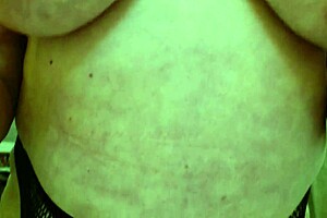 dawnskye1962 - update 136 - 1290 daniels hard r ir roleplay and dildo masturbation - sep 29 2025 😏