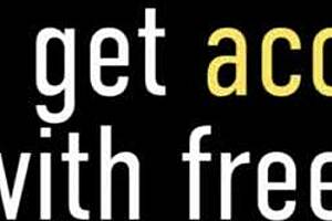 the busty blonde beauty nikki benz got her hairy pussy wrecked by a throbbing hard cock in doggystyle and cowgirl