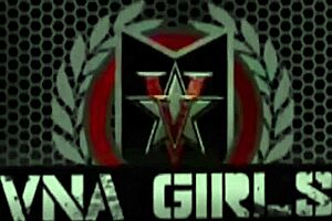 Big boobed Jelena Jensen gets caught vibing her big clit and wet pussy