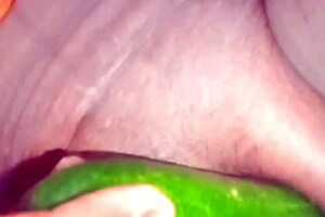 Desibhabhi I'm craving a good fuck right now what do you suggest? 😏🍆